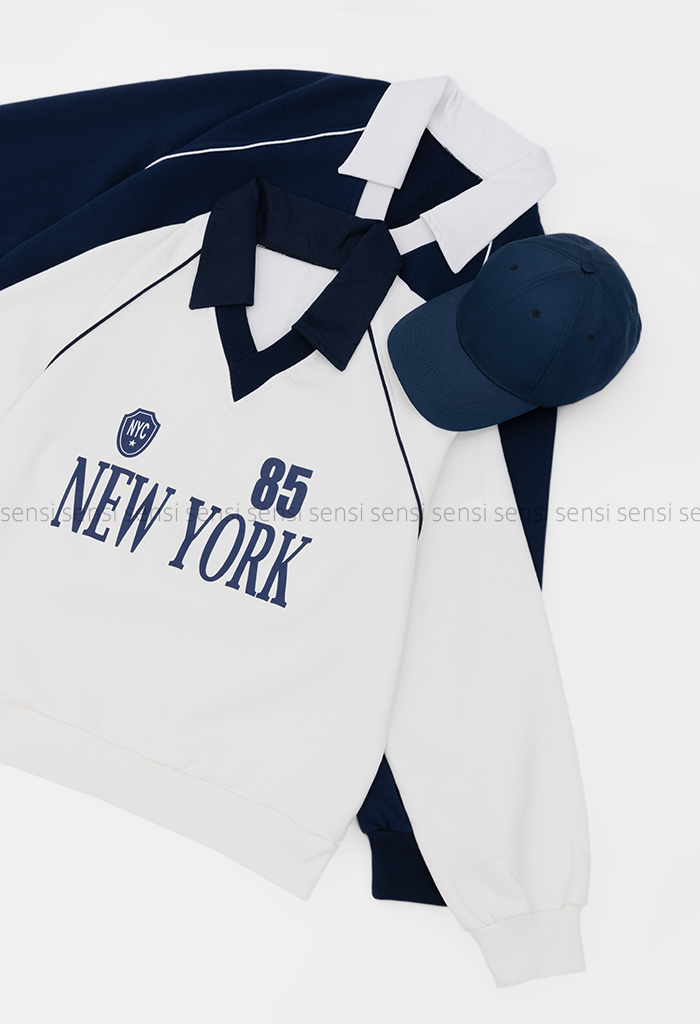دورس new yorkزنانه داخل کرکی کد1006698